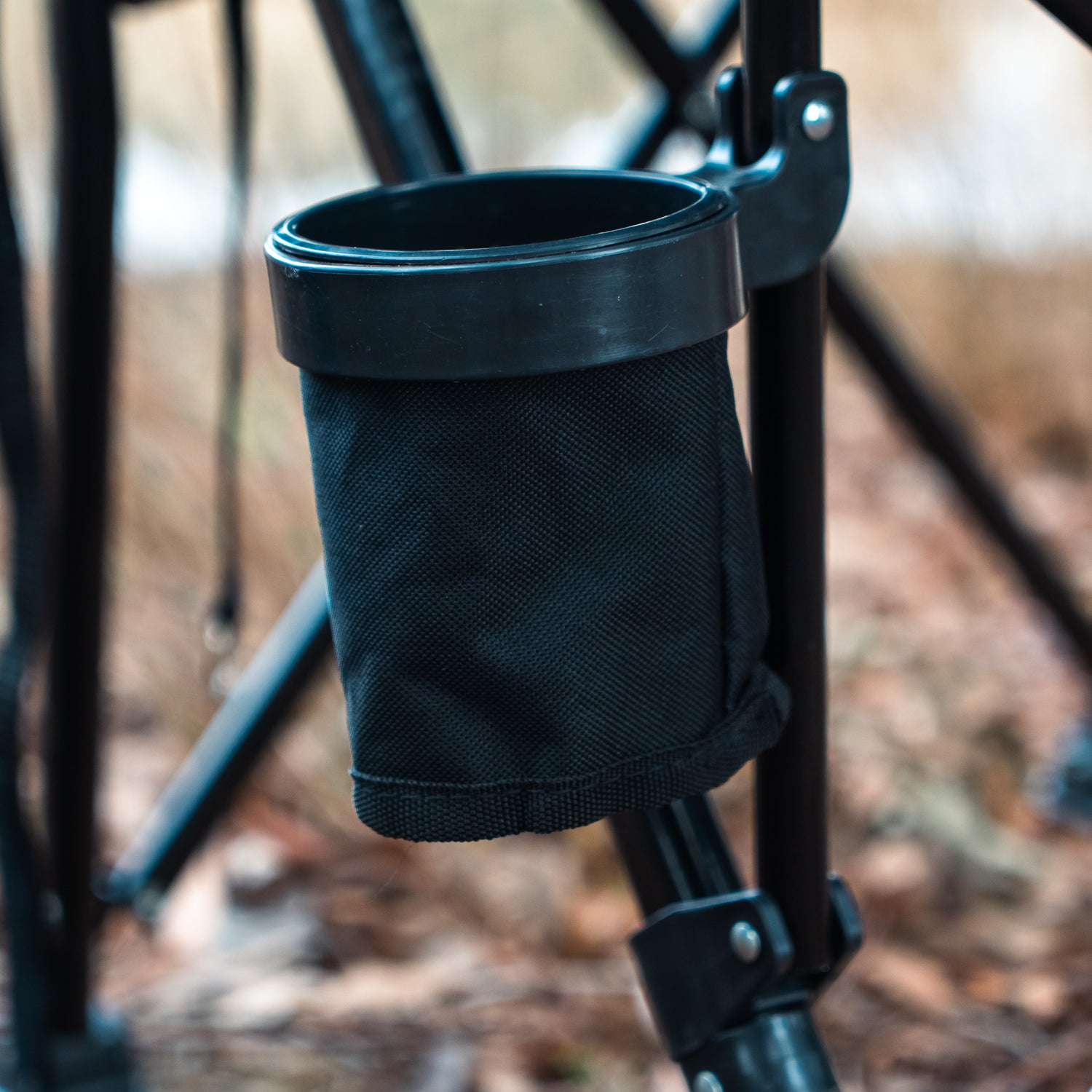 MOTOP® Camping Chair (Pair) – MK II