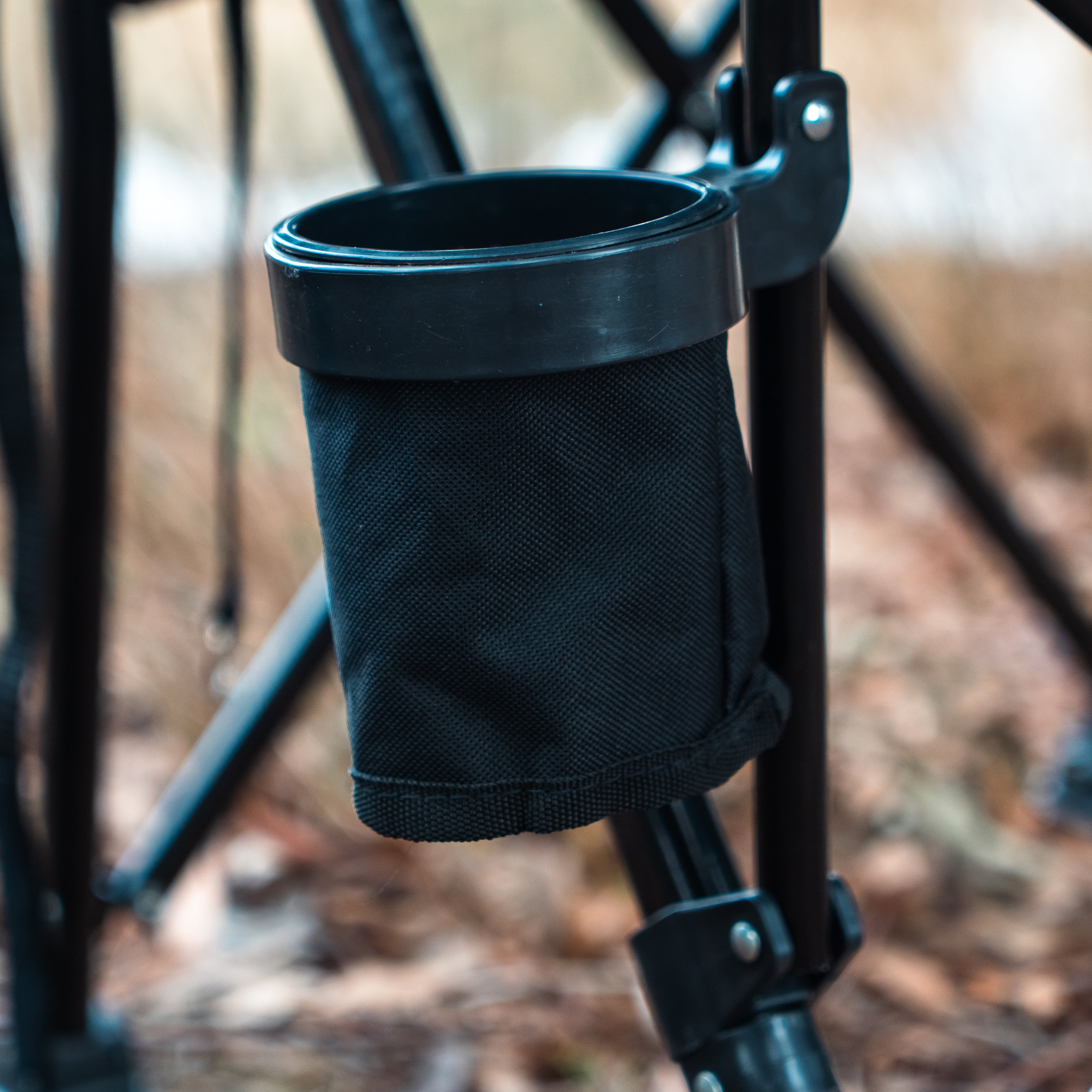 MOTOP® Camping Chair (Pair) – MK II