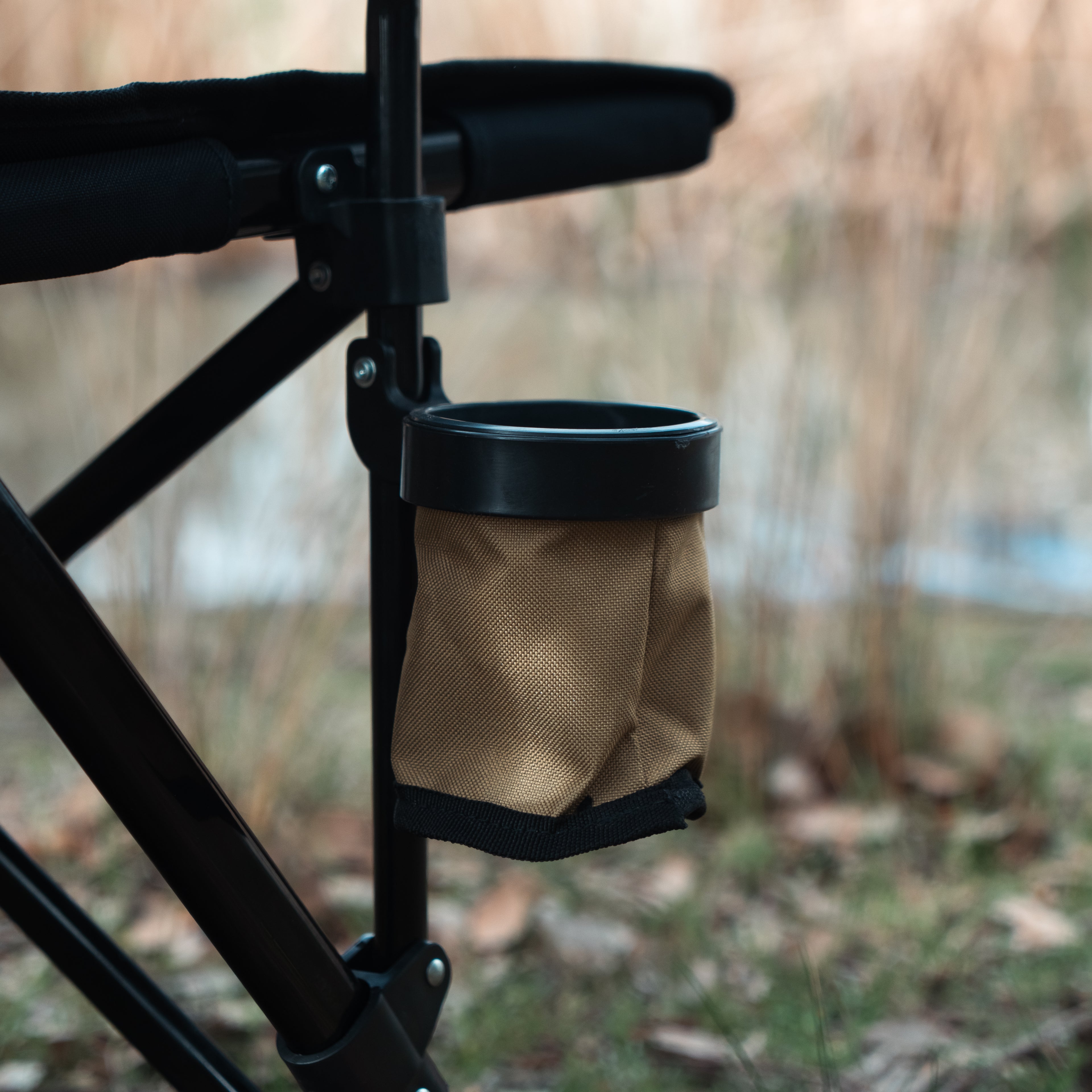 MOTOP®Camping Chair (MK I)