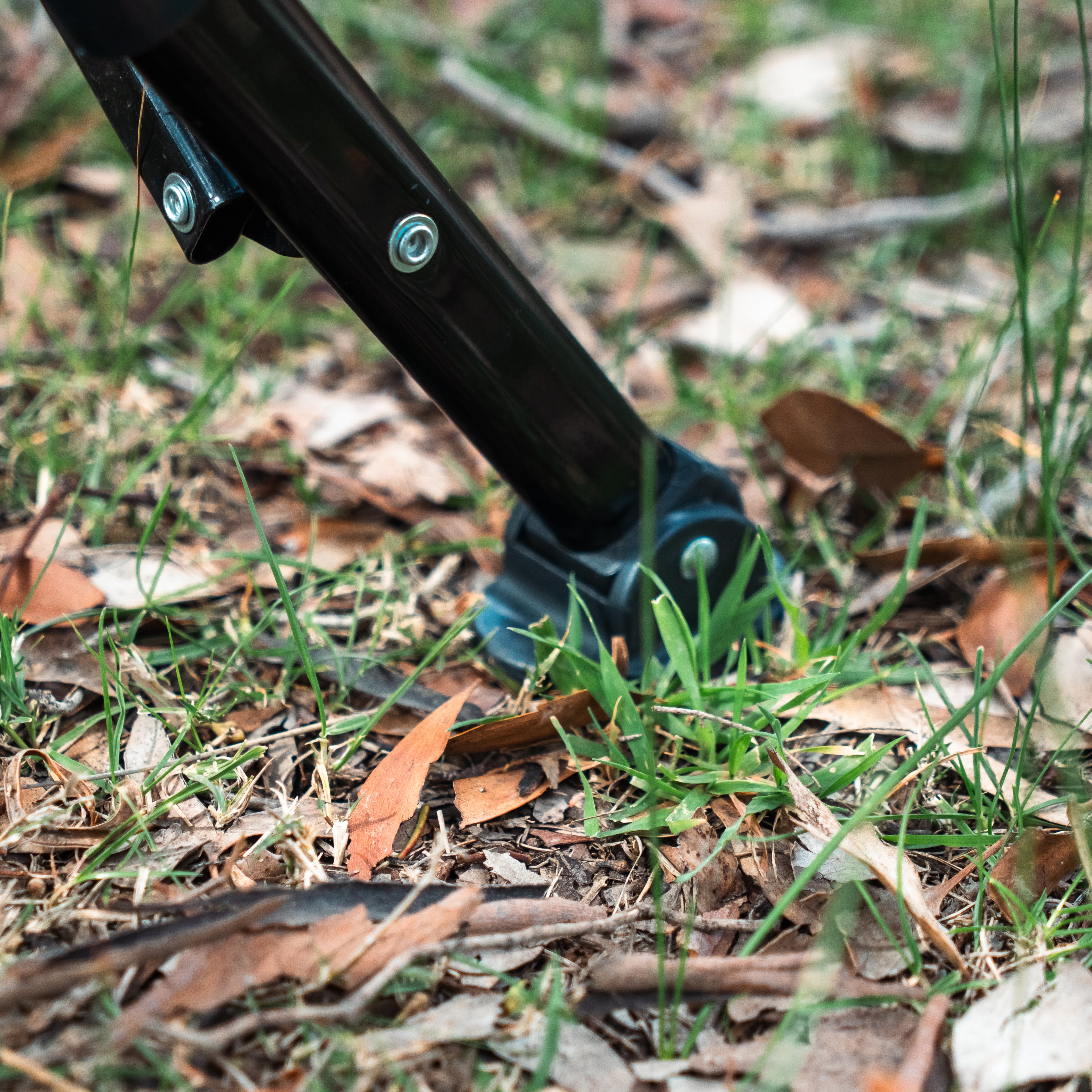 MOTOP®Camping Chair (MK I)