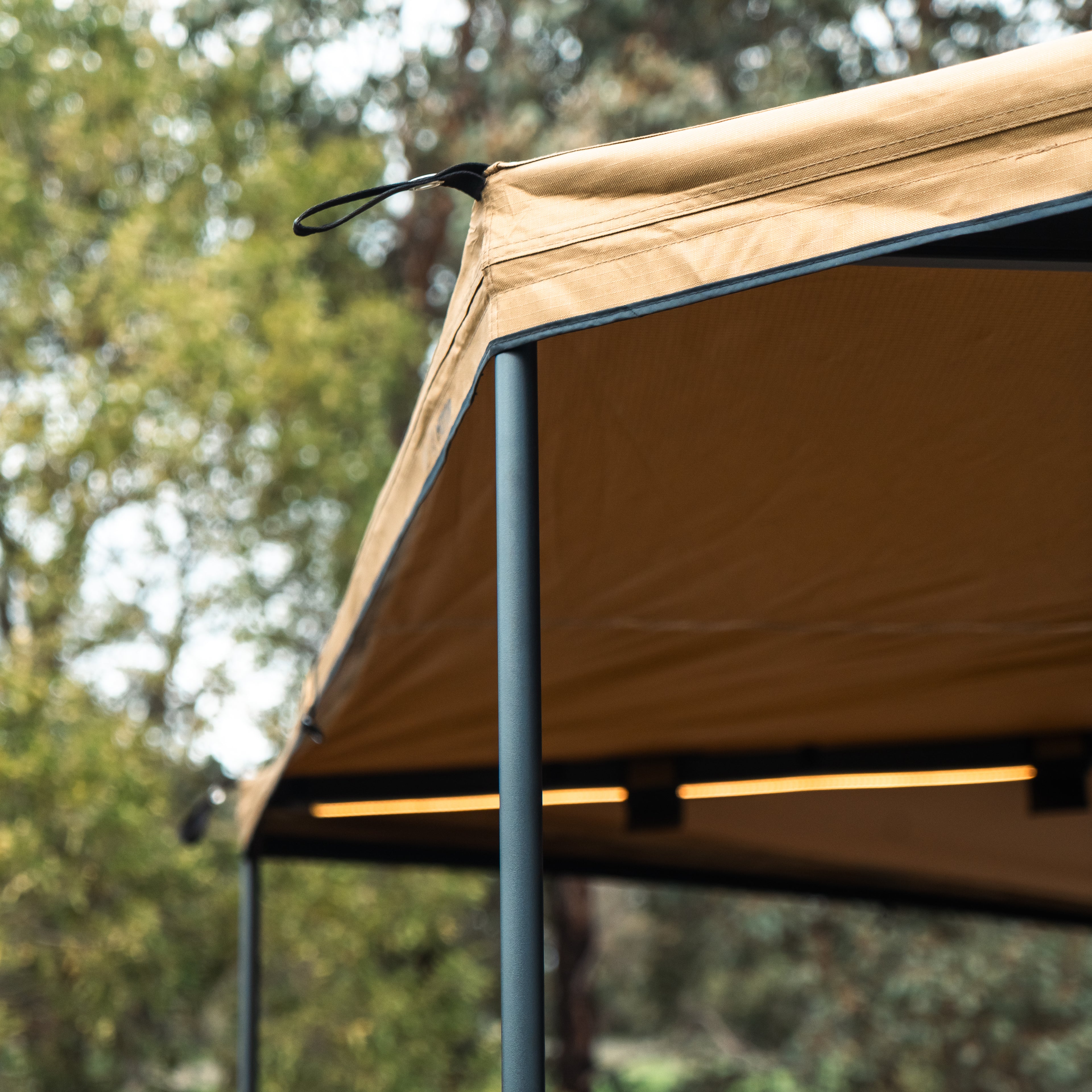 Motop 270 Freestanding Awning (MK III)