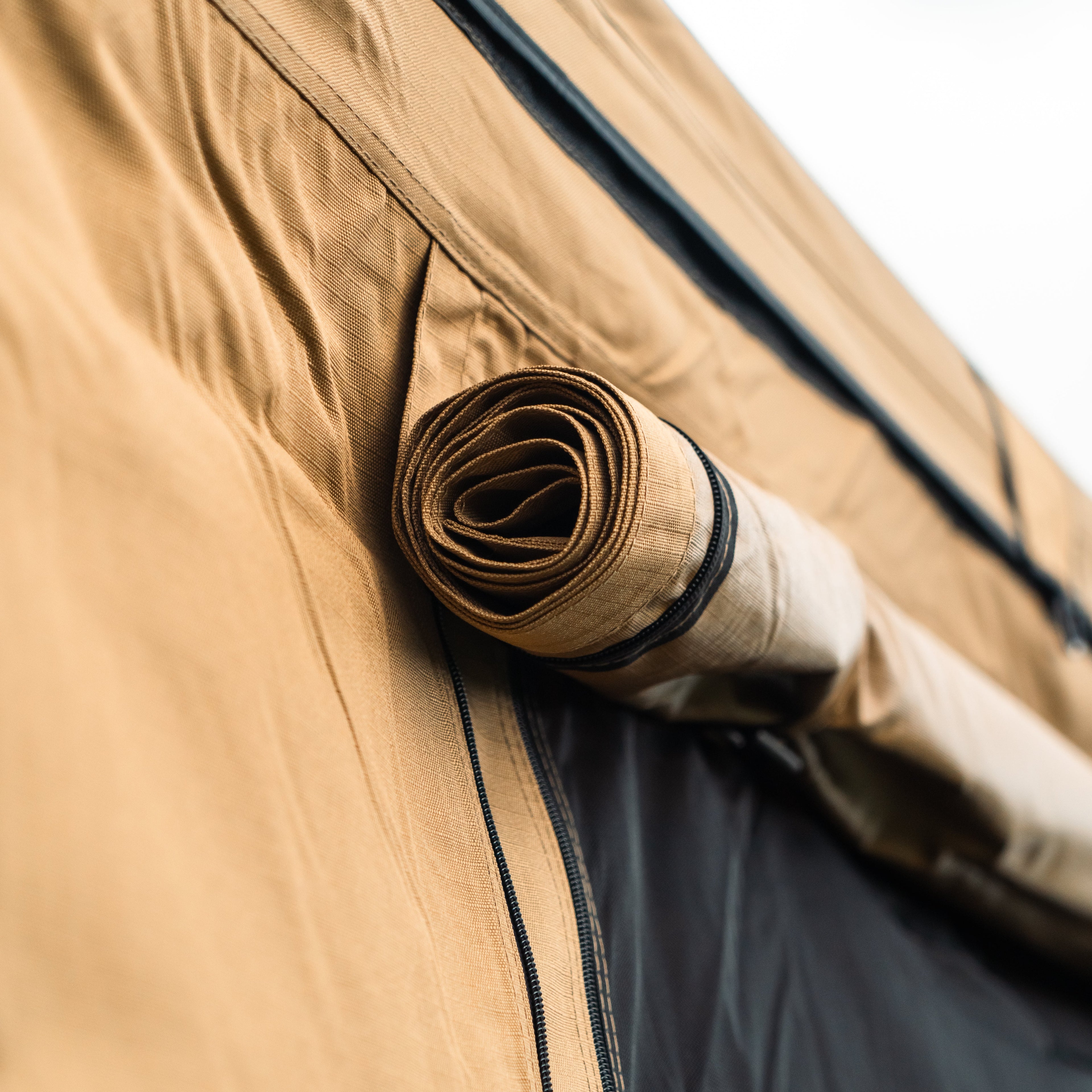 Motop Awning Wall Kit for 270 Freestanding Awning (Mk II & Mk III) Motop Australia