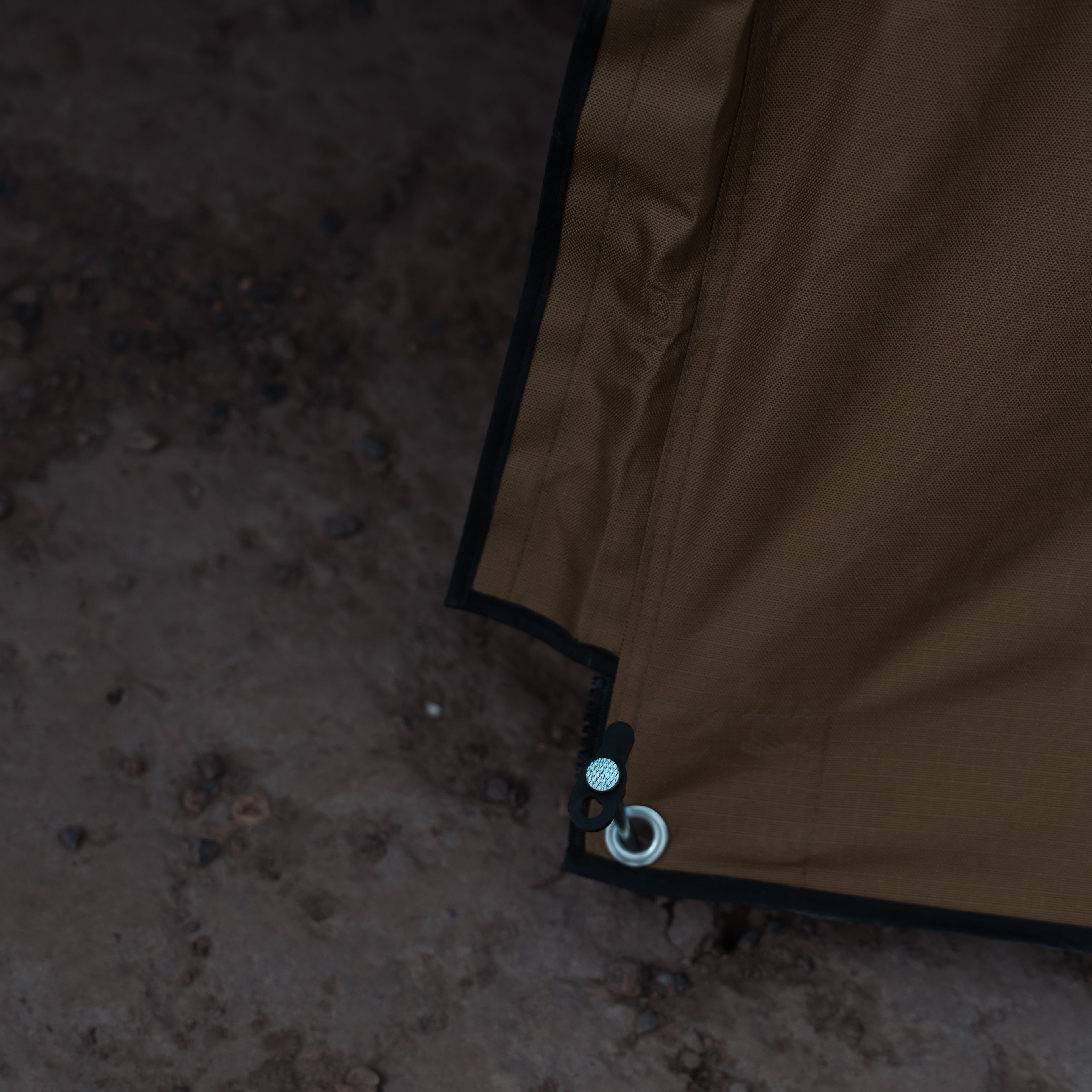 Motop Awning Wall Kit for 180 Freestanding Awning Motop Australia