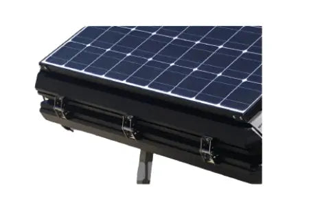 MOTOP® Hinge/each Motop Accessories My Store