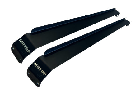 Universal Solar Panel Brackets My Store