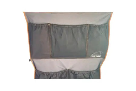 MOTOP® Ceiling Canvas Pocket Motop Accessories Motop