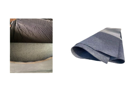 Anti-Condensation Mat Motop Accessories