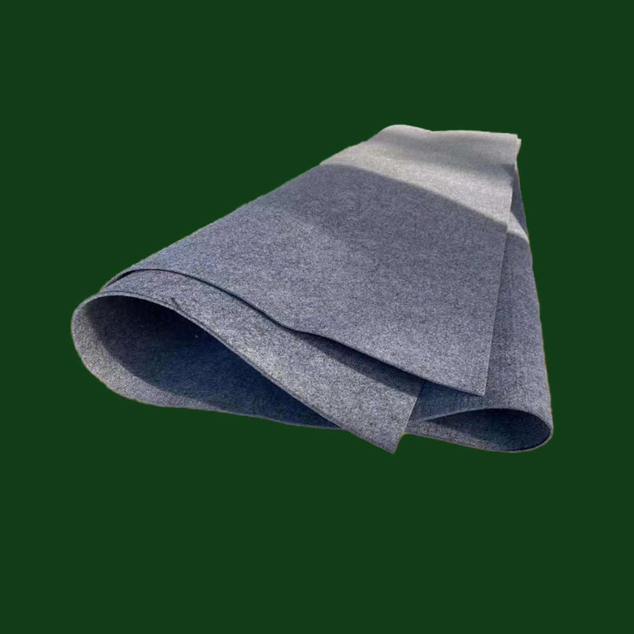 MOTOP Anti-Condensation Mat Motop Accessories