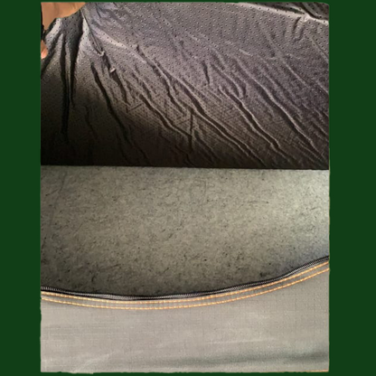 MOTOP Anti-Condensation Mat Motop Accessories