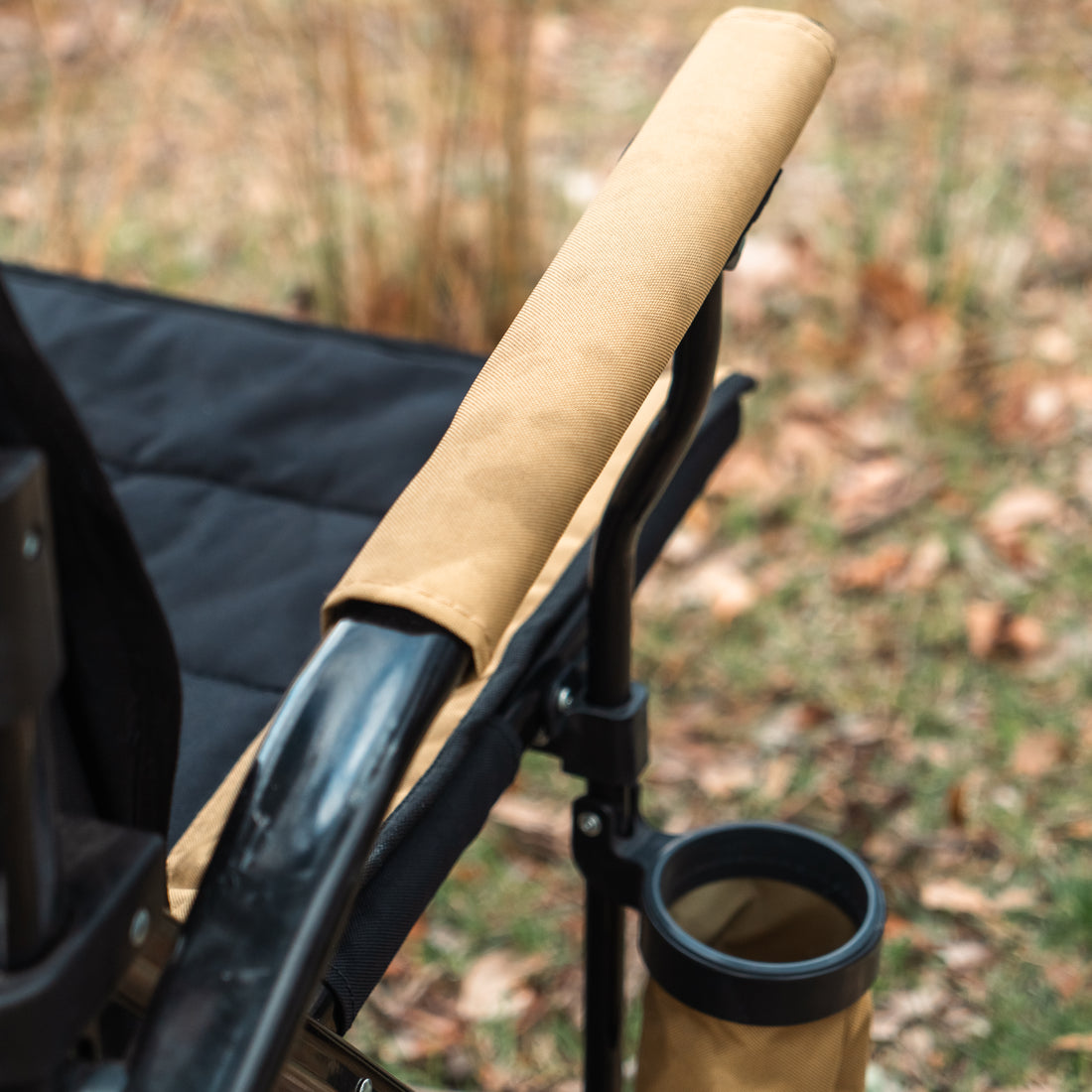 MOTOP®Camping Chair (MK I)