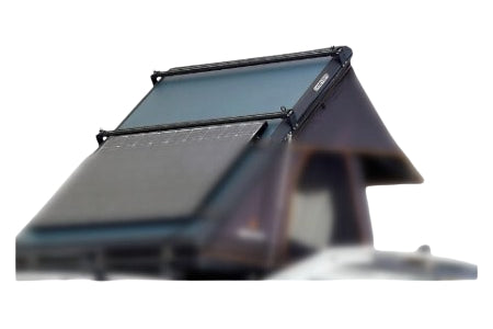 MOTOP® Roof Bar Racks (for V1 – V5)