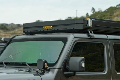 X Series AX – 530 Plus