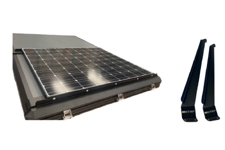 MOTOP® Solar Panel 250W Motop Accessories