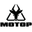 Motop Australia logo