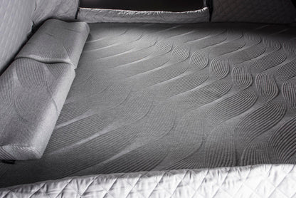 Motop Roof Top Tent MT-120 NEXT GEN