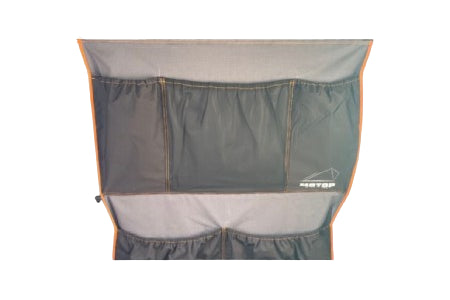 MOTOP® Ceiling Canvas Pocket Motop Accessories