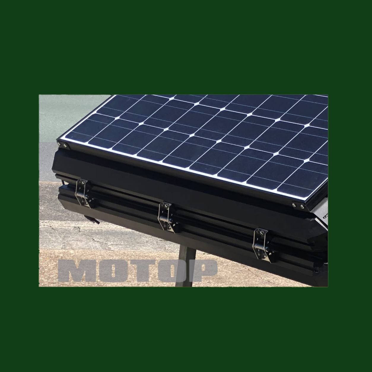 MOTOP Hinge/each Motop Accessories