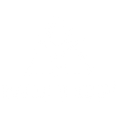 Motop Australia
